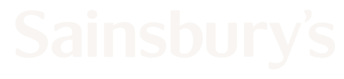 sainsburys-logo-rev